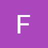 Profile photo for Fathur Abrar hazimi