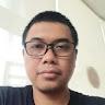 Profile photo for Harry Ryana
