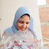 Profile photo for Norhan Elgamasy