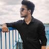 Profile photo for Mayank Uttam