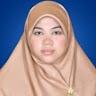 Profile photo for weni mustika
