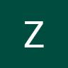 Profile photo for Zakia Tabas