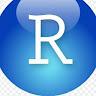 Profile photo for Ritanjali Dandpat