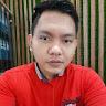 Profile photo for Rendy Hendra Prasetya