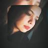 Profile photo for sonal arora