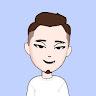 Profile photo for Febrian Rizyanto