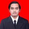 Profile photo for anton bagasw