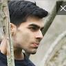 Profile photo for Pranav Dev
