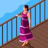 Profile photo for Sherin OS