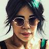 Profile photo for Gabriela Del Varge