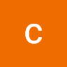 Profile photo for cesary dinantiasih