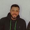 Profile photo for YOUSSEF FARAHAT