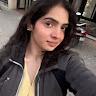 Profile photo for Anam Rizvi