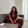 Profile photo for geethu prakash