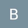 Profile photo for Brian Pierce