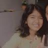 Profile photo for Shreeya Shree