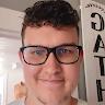 Profile photo for Adam Pennington