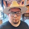 Profile photo for Erick Robledo
