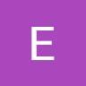 Profile photo for Erica Fuller