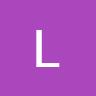 Profile photo for Lucila Aucay