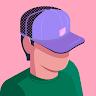 Profile photo for Megi Pratama