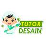 Profile photo for Agung Aditya
