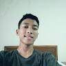 Profile photo for fikri aulia mulyadi