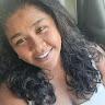Profile photo for Alexandra Irigoyen Severino