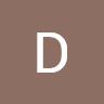 Profile photo for Daffa Albagir