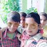 Profile photo for Rajat Kumar