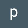 Profile photo for pinneallep pinneallep
