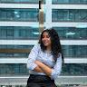 Profile photo for Uditii Marwah