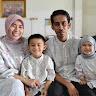Profile photo for IBNU FADHIL