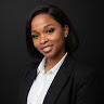 Profile photo for Lesego Kamogelo