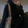 Profile photo for nor khatimah