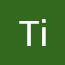 Profile photo for Ti Finnex