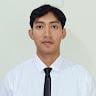 Profile photo for Billy Bimantoro