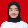 Profile photo for Yuli Ardani