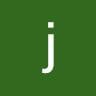 Profile photo for joe maydo