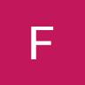 Profile photo for Fatihul Fatih