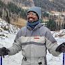 Profile photo for Krishnanand Murmu