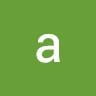 Profile photo for ami armi