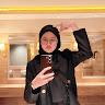 Profile photo for Nura jizah