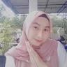 Profile photo for Fildzah Putri Fajrina