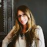 Profile photo for Sylvia Cintron
