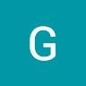Profile photo for Guru Master