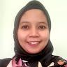 Profile photo for Amalia Fauzia