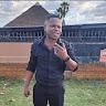 Profile photo for Bongani Mhono