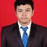 Profile photo for Mohammad Naufaluddin