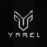 Profile photo for Yarel Zicco